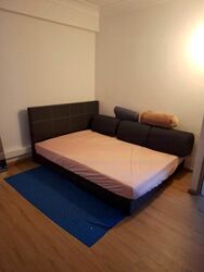 Blk 256 Pasir Ris Street 21 (Pasir Ris), HDB 4 Rooms #479810651